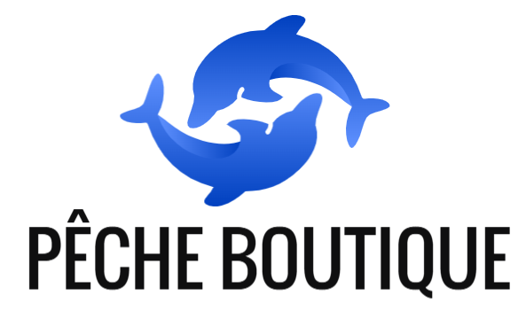 Pêche Boutique