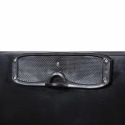 BATEAU PNEUMATIQUE NASH BOAT LIFE INFLATABLE RIB 180 -Pêche Boutique bateau pneumatique nash boat life inflatable rib 180 z 2660 266038 10