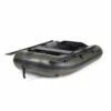 BATEAU PNEUMATIQUE NASH BOAT LIFE INFLATABLE RIB 180 -Pêche Boutique bateau pneumatique nash boat life inflatable rib 180 z 2660 266038