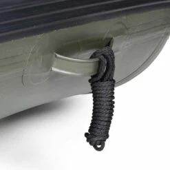 BATEAU PNEUMATIQUE NASH BOAT LIFE INFLATABLE RIB 180 -Pêche Boutique bateau pneumatique nash boat life inflatable rib 180 z 2660 266038 11