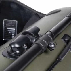 BATEAU PNEUMATIQUE NASH BOAT LIFE INFLATABLE RIB 180 -Pêche Boutique bateau pneumatique nash boat life inflatable rib 180 z 2660 266038 4