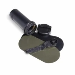 BATEAU PNEUMATIQUE NASH BOAT LIFE INFLATABLE RIB 180 -Pêche Boutique bateau pneumatique nash boat life inflatable rib 180 z 2660 266038 5