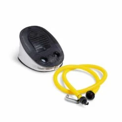 BATEAU PNEUMATIQUE NASH BOAT LIFE INFLATABLE RIB 180 -Pêche Boutique bateau pneumatique nash boat life inflatable rib 180 z 2660 266038 6