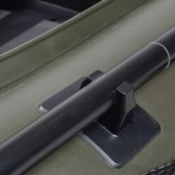 BATEAU PNEUMATIQUE NASH BOAT LIFE INFLATABLE RIB 180 -Pêche Boutique bateau pneumatique nash boat life inflatable rib 180 z 2660 266038 7