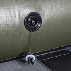 BATEAU PNEUMATIQUE NASH BOAT LIFE INFLATABLE RIB 180 -Pêche Boutique bateau pneumatique nash boat life inflatable rib 180 z 2660 266038 8