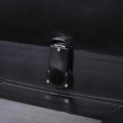 BATEAU PNEUMATIQUE NASH BOAT LIFE INFLATABLE RIB 180 -Pêche Boutique bateau pneumatique nash boat life inflatable rib 180 z 2660 266038 9