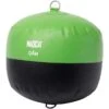 BOUEE MADCAT INFLATABLE TUBELESS BUOY 1 BOUEE MADCAT INFLATABLE TUBELESS BUOY -Pêche Boutique bouee madcat inflatable tubeless buoy z 1831 183102