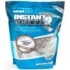 BOUILLETTE NASHBAIT INSTANT ACTION BOTTOM BAITS - 1KG -Pêche Boutique bouillette nashbait instant action bottom baits 1kg z 1598 159800
