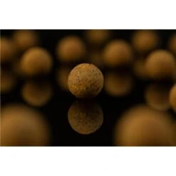 BOUILLETTE STICKY BAITS THE KRILL SHELF LIFE -Pêche Boutique bouillette sticky baits the krill shelf life z 2666 266647 3