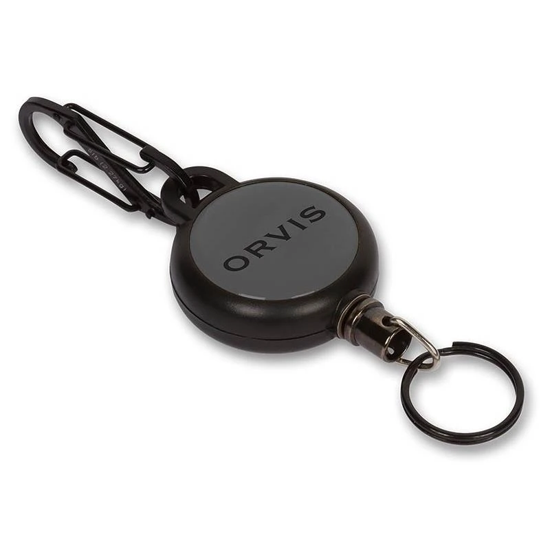 BOUTON SERVICE ORVIS FLOW ZINGER 3 BOUTON SERVICE ORVIS FLOW ZINGER