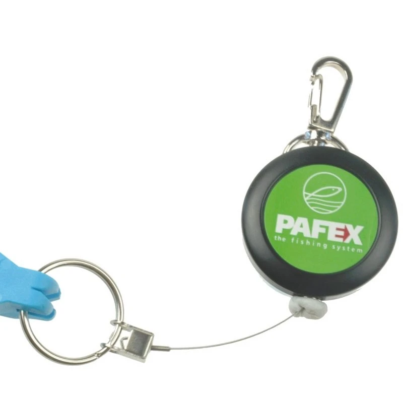 BOUTON SERVICE PAFEX BR50 3 BOUTON SERVICE PAFEX BR50