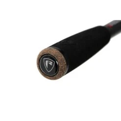 CANNE CASTING FOX RAGE PRISM X BIG BAIT EXTREME -Pêche Boutique canne casting fox rage prism big bait extreme z 2325 232549 3