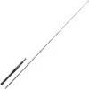 CANNE CASTING SPRO SP1 PRO VERTICAL L -Pêche Boutique canne casting spro sp1 vertical z 2006 200649