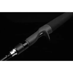 CANNE CASTING SPRO SP1 PRO VERTICAL L -Pêche Boutique canne casting spro sp1 vertical z 2006 200649 4