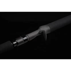 CANNE CASTING SPRO SP1 PRO VERTICAL L -Pêche Boutique canne casting spro sp1 vertical z 2006 200649 5