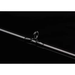 CANNE CASTING SPRO SP1 PRO VERTICAL L -Pêche Boutique canne casting spro sp1 vertical z 2006 200649 7