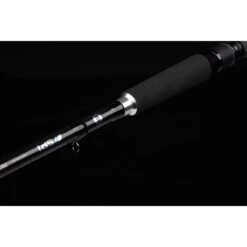 CANNE CASTING SPRO SP1 PRO VERTICAL L -Pêche Boutique canne casting spro sp1 vertical z 2006 200649 8