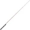 CANNE CASTING TENRYU BC 76 MH INJECTION -Pêche Boutique canne casting tenryu bc 76 mh injection z 2373 237351