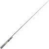 CANNE CASTING TENRYU INJECTION BC 73 H PIKE SPECIAL -Pêche Boutique canne casting tenryu injection bc 73 h pike special z 2373 237329