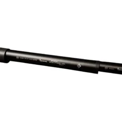 CANNE COUP A EMMANCHEMENT BROWNING SPHERE ZERO-G PT+ -Pêche Boutique canne coup a emmanchement browning sphere zero pt z 2001 200189 3