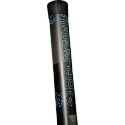 CANNE COUP A EMMANCHEMENT BROWNING SPHERE ZERO-G PT+ -Pêche Boutique canne coup a emmanchement browning sphere zero pt z 2001 200189 4