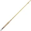 CANNE MOUCHE REDINGTON BUTTER STICK II -Pêche Boutique canne mouche redington butter stick ii z 2290 229017