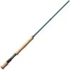 CANNE MOUCHE REDINGTON PREDATOR II -Pêche Boutique canne mouche redington predator ii z 2290 229032
