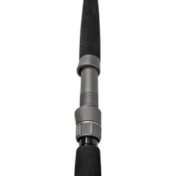 CANNE SILURE BLACK CAT SOLID BANK -Pêche Boutique canne silure black cat solid bank z 2168 216810 4