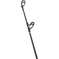 CANNE SILURE BLACK CAT SOLID BANK -Pêche Boutique canne silure black cat solid bank z 2168 216810 5