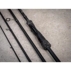 CANNE SPINNING FOX RAGE STREET FIGHTER LIGHT SHAD TRAVEL 23 CANNE SPINNING FOX RAGE STREET FIGHTER LIGHT SHAD TRAVEL -Pêche Boutique canne spinning fox rage street fighter light shad travel z 2517 251711 11