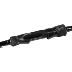 CANNE SPINNING FOX RAGE STREET FIGHTER LIGHT SHAD TRAVEL 15 CANNE SPINNING FOX RAGE STREET FIGHTER LIGHT SHAD TRAVEL -Pêche Boutique canne spinning fox rage street fighter light shad travel z 2517 251711 3