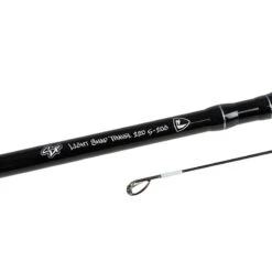 CANNE SPINNING FOX RAGE STREET FIGHTER LIGHT SHAD TRAVEL 18 CANNE SPINNING FOX RAGE STREET FIGHTER LIGHT SHAD TRAVEL -Pêche Boutique canne spinning fox rage street fighter light shad travel z 2517 251711 6
