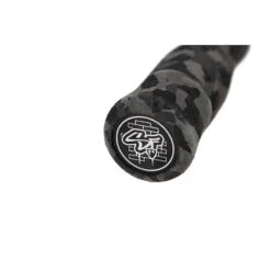 CANNE SPINNING FOX RAGE STREET FIGHTER LIGHT SHAD TRAVEL 19 CANNE SPINNING FOX RAGE STREET FIGHTER LIGHT SHAD TRAVEL -Pêche Boutique canne spinning fox rage street fighter light shad travel z 2517 251711 7