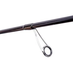 CANNE SPINNING ILLEX NIGHT SHADOWS S 2402 M Z OBSESSION 10 CANNE SPINNING ILLEX NIGHT SHADOWS S 2402 M Z OBSESSION -Pêche Boutique canne spinning illex night shadows 2402 m z obsession z 2358 235836 3