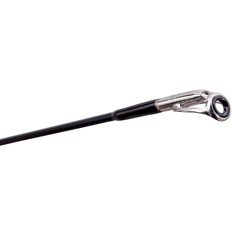 CANNE SPINNING ILLEX NIGHT SHADOWS S 2402 M Z OBSESSION 6 CANNE SPINNING ILLEX NIGHT SHADOWS S 2402 M Z OBSESSION – Image 4