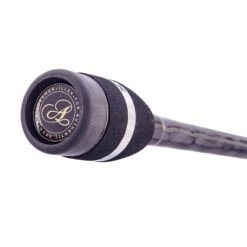 CANNE SPINNING ILLEX NIGHT SHADOWS S 2402 M Z OBSESSION 12 CANNE SPINNING ILLEX NIGHT SHADOWS S 2402 M Z OBSESSION -Pêche Boutique canne spinning illex night shadows 2402 m z obsession z 2358 235836 5