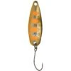 CUILLER ONDULANTE ILLEX NATIVE SPOON - 4.7G -Pêche Boutique cuiller ondulante illex native spoon 47g z 1844 184495