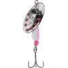 CUILLER TOURNANTE SMITH AR-S BICOLORE - 2.1G -Pêche Boutique cuiller tournante smith ar s bicolore 21g z 1015 101502