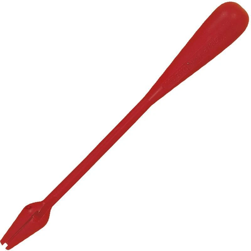 DEGORGEOIR ZEBCO TRUITE AVEC ASSOMMOIR 3 DEGORGEOIR ZEBCO TRUITE AVEC ASSOMMOIR