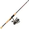 ENSEMBLE TRUITE ABU GARCIA CARABUS AG SPINNING COMBO -Pêche Boutique ensemble truite abu garcia carabus ag spinning combo z 2157 215776