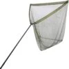 EPUISETTE CARPE JRC STEALTH LANDING NET -Pêche Boutique epuisette carpe jrc stealth landing net z 1333 133355