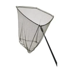 EPUISETTE STARBAITS EXPERT LANDING NET