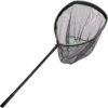 EPUISETTE STARBAITS SPECIALIST LANDING NET -Pêche Boutique epuisette starbaits specialist landing net z 2018 201886
