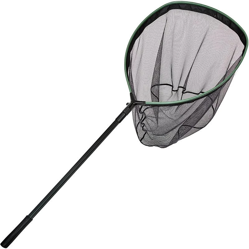 EPUISETTE STARBAITS SPECIALIST LANDING NET 3 EPUISETTE STARBAITS SPECIALIST LANDING NET
