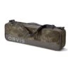 FOURREAU ORVIS VALISE CARRY IT ALL -Pêche Boutique fourreau orvis valise carry it all z 2701 270120