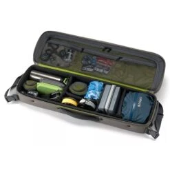 FOURREAU ORVIS VALISE CARRY IT ALL -Pêche Boutique fourreau orvis valise carry it all z 2701 270120 3