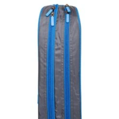 FOURREAU SHAKESPEARE SUPERTEAM DOUBLE ROD -Pêche Boutique fourreau shakespeare superteam double rod z 2624 262476 3