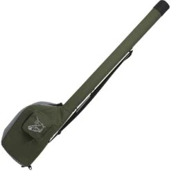 FOURREAU WATER QUEEN TOC