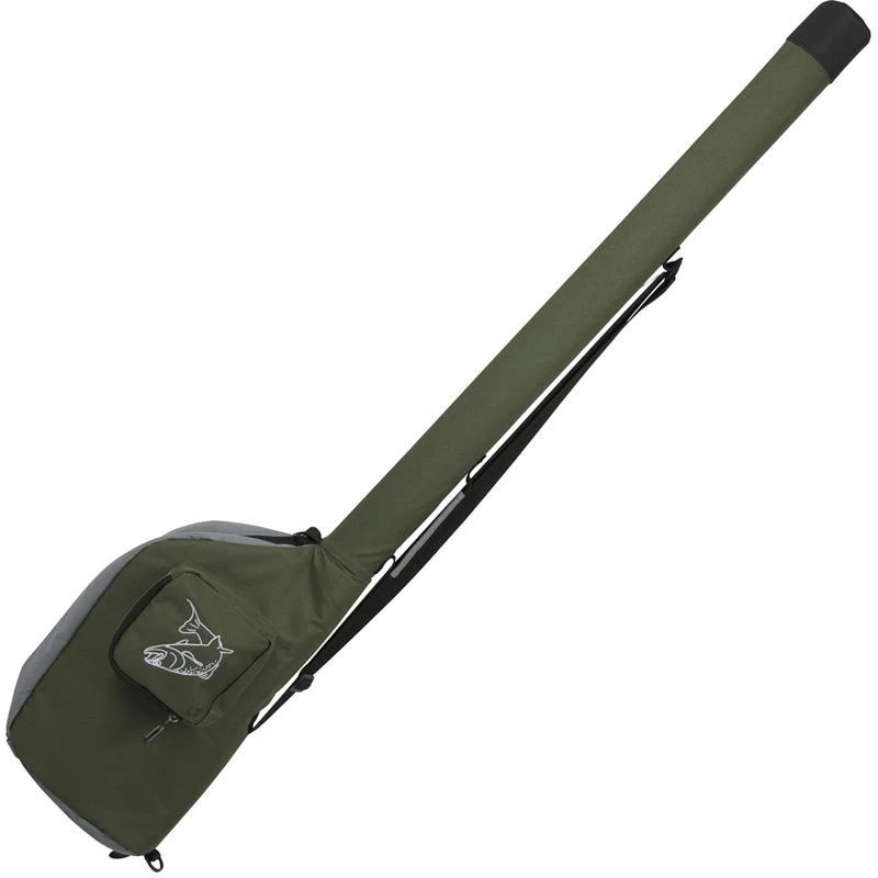 FOURREAU WATER QUEEN TOC 3 FOURREAU WATER QUEEN TOC