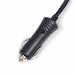 GONFLEUR NASH BOAT LIFE ELECTRIC AIR PUMP -Pêche Boutique gonfleur nash boat life electric air pump z 2661 266105 3